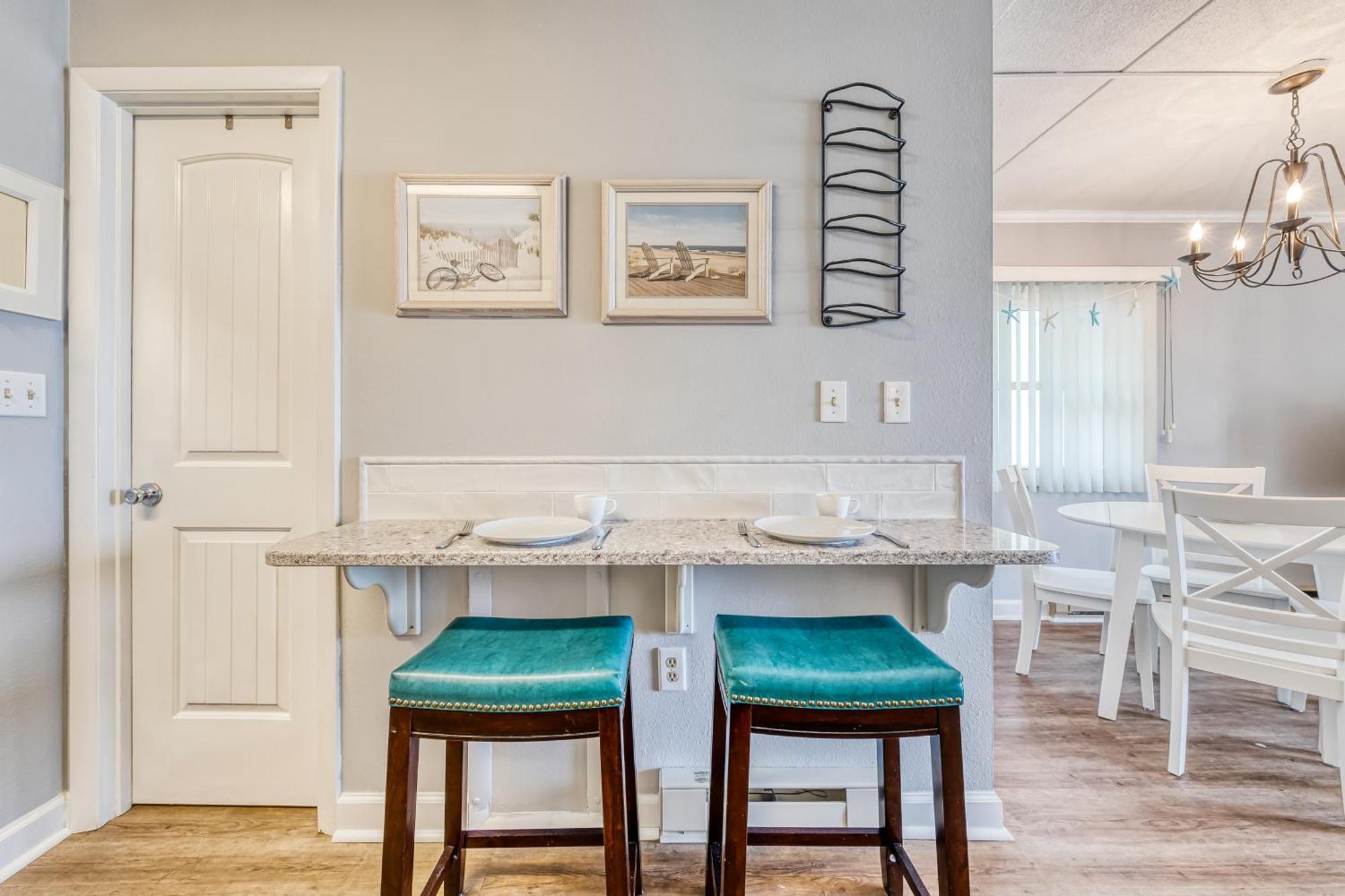 West Winds 506 Apartment Оушън Сити Екстериор снимка